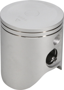 Prox - Piston Kit Sherco 250se/sc-r '17-22 (66.34mm) - 01.7337.A