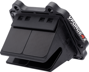 Vforce/moto Tassinari - Vforce4x Reed Valve Yamaha - V4X07EM Vforce/moto Tassinari - Vforce4x Reed Valve Yamaha - V4X07EM