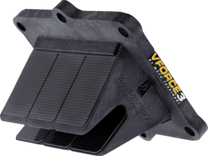 Vforce/moto Tassinari - Vforce3 Reed Valve Honda - V3170C Vforce/moto Tassinari - Vforce3 Reed Valve Honda - V3170C