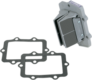 Vforce/moto Tassinari - Delta 2 Reeds Offroad - V2M09A Vforce/moto Tassinari - Delta 2 Reeds Offroad - V2M09A