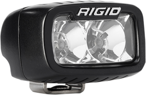 Rigid Industries - Light Sr-m Pro Flood - 902113 Rigid Industries - Light Sr-m Pro Flood - 902113