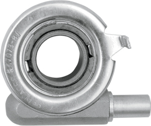 Drag Specialties - Front Wheel Speedometer Drive Unit - No Spacer - 2:1 Ratio - Speedometer Drive Unit - 71391