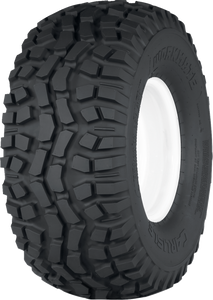 Carlisle Tires - Tire Work Mate 23x11.00-10 - 6P16361 Carlisle Tires - Tire Work Mate 23x11.00-10 - 6P16361