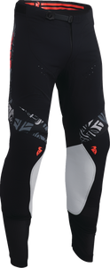 Thor - Pant Prime Aloha Black/gray 31 -