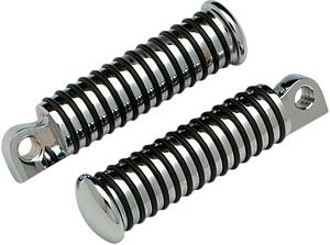 Drag Specialties - Replacement Pegs - Sundance Footpegs - 17-0958-SC-2