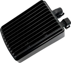 Rick's Motorsport Electric - Reg-rec Hd - 10-934B Rick's Motorsport Electric - Reg-rec Hd - 10-934B