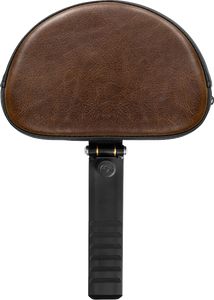 Saddlemen - Backrest Distressed - 15708B