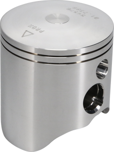 Prox - Piston Kit Beta Rr300 '18-21 (71.94mm) - 01.7398.A