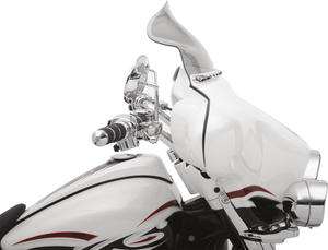 Klock Werks - Flare W/s 96-13flt 8.5tnt - KWW-01-0209