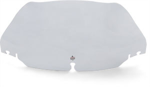 Klock Werks - Flare W/s 96-13flt 8.5smk - KWW-01-0210