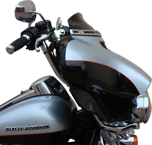 Klock Werks - Windshield Sl 14-23flh B - KWW-01-0404