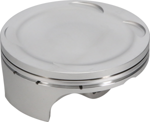 Prox - Piston Kit Rr520 '10-11 + Rr498 '12-14 12.0:1 (99.95mm) - 01.7512.A