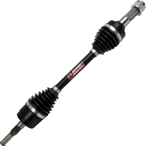Demon - Axle Hd Cfmoto Zforce 800 - PAXL-14021HD Demon - Axle Hd Cfmoto Zforce 800 - PAXL-14021HD