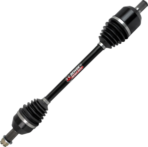 Demon - Axle Hd Cfmoto Zforce 800 - PAXL-14022HD Demon - Axle Hd Cfmoto Zforce 800 - PAXL-14022HD
