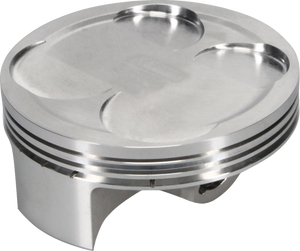 Prox - Piston Kit Ktm450sx-f'23 + Fc450'23 13.1:1 (94.96mm) - 01.6443.A