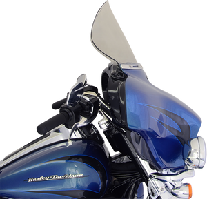 Klock Werks - Flare W/s 14-23flht 11.5t - KWW-01-0205-2014