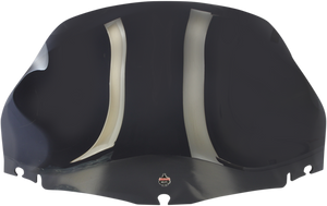 Klock Werks - Flare W/s 96-13flh 11.5ds - KWW-01-0371