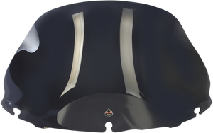 Klock Werks - Flare W/s 14-23flh 11.5ds - KWW-01-0372