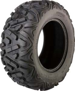 Moose Utility - Tire Switchback 27x9-14 - WVS350279146