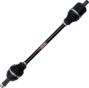 Demon - Axle Hd Defender Hd10 - PAXL-3085HD Demon - Axle Hd Defender Hd10 - PAXL-3085HD