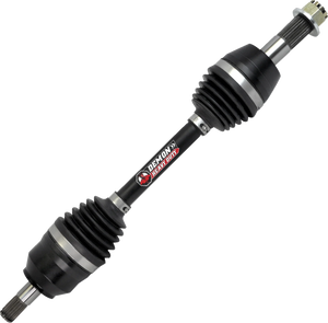 Demon - Axle Hd Trx500 - PAXL-4050HD
