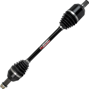 Demon - Axle Hd Pol Ranger Ev - PAXL-6102HD