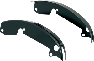 Klock Werks - Covers,up S-bag Tr-pk Fl - KWS-01-0005