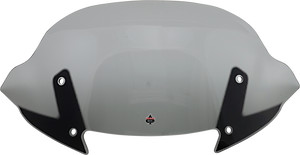 Klock Werks - Windshield Flr Vic X-co T - KWW-06-0543