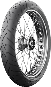 Michelin - Tire Anakee Road 120/70r19 60v - 46604 Michelin - Tire Anakee Road 120/70r19 60v - 46604