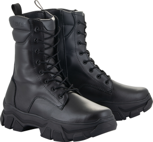 Alpinestars - Boot 4w Ava Bk 37 - 2442324-1100-37