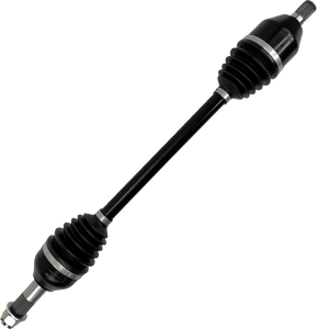 Demon - Axle Hd Defender Hd10 - PAXL-3067HD Demon - Axle Hd Defender Hd10 - PAXL-3067HD