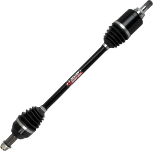 Demon - Axle Hd Talon R - PAXL-4044HD