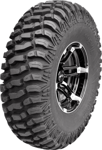 Ams - Tire M1 Evil 26x9r14 - 1411-6611 Ams - Tire M1 Evil 26x9r14 - 1411-6611