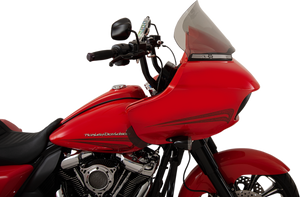 Klock Werks - Wshield Pt-l Tnt15-23fltr - KWW-01-0327