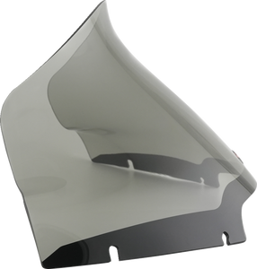 Klock Werks - Windshield Sf 11" Tint - KWW-01-0621-T