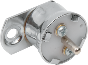 Drag Specialties - Brake Light Switch - 72004-70 - Stoplight Switch - 70260