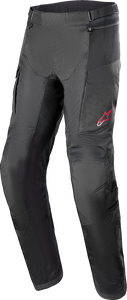 Alpinestars - Andes Air Ds Pant Blk L - 3227924-10-L