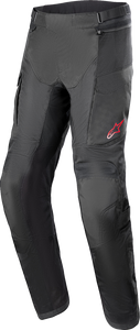 Alpinestars - Andes Air Ds Pant Blk Xl - 3227924-10-XL