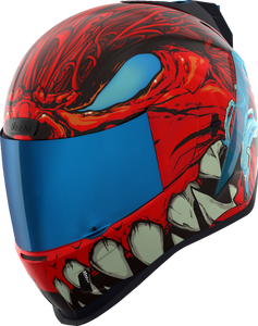 Icon - Helmet Airform Mips Manik'rr Rd Xl -