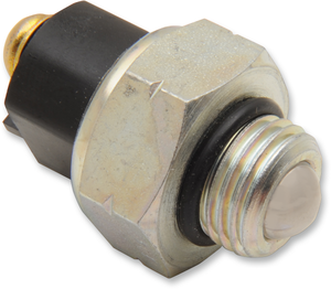 Drag Specialties - Neutral Indicator Switch - '65-Early'78 - Transmission Neutral Switch - MC-DRAG049