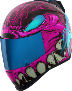 Icon - Helmet Airform Mips Manik'rr Pk Lg -