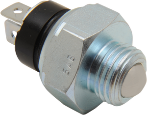 Drag Specialties - Neutral Switch - '71-Early'73 - Transmission Neutral Switch - MC-DRAG051