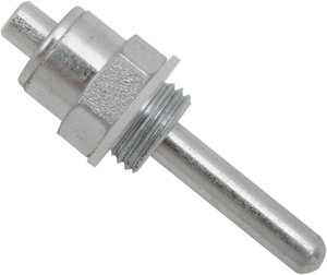 Drag Specialties - Neutral Switch - Late'79-'84 - Transmission Neutral Switch - 021MCDRAG052285