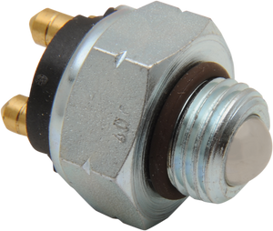 Drag Specialties - Neutral Switch - '98-'00 - Transmission Neutral Switch - MC-DRAG053