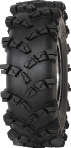 High Lifter - Tire Outlaw M/t 32x10r14 - 001-2529HL