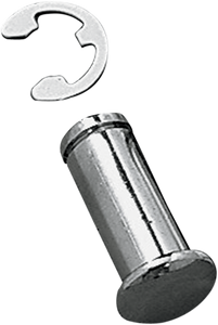 Drag Specialties - Pivot Pin/Clip - Pivot Pin/Clip Kit - 19147A Drag Specialties - Pivot Pin/Clip - Pivot Pin/Clip Kit - 19147A