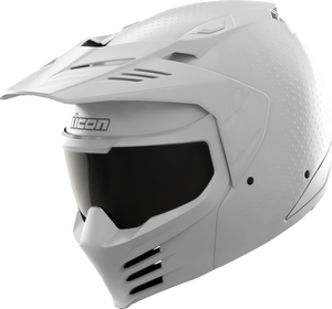 Icon - Helmet Elsn Monotype Wt 2x -