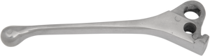 Drag Specialties - Brake Lever - Hydraulic - Polished - Standard Hydraulic Brake Lever - 07-0504BC355