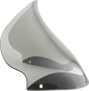 Klock Werks - Windshield Pt 12" Tint - KWW-01-0620-T