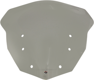 Klock Werks - Windshield Flr Bmw1600 Tn - KWW-06-0537-T